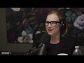 Legacy media is dying before our eyes | Meghan McCain | The Reason Interview