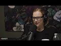 Legacy media is dying before our eyes | Meghan McCain | The Reason Interview
