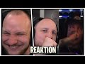 "1 ZU 1 GLEICH" Satter Hugo & UnsympathischTV - REAKTION | ELoTRiX Highlights