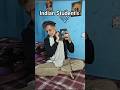 Indian Student's #funny #comedy #funnyvideos