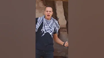 أنشودة احنا ولادك يا فلسط ين انتظروها غدا الساعه ٦مساءا 