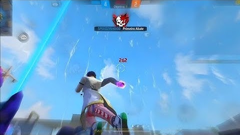 ONE TAP = GAME OVER 💀 | Free Fire Headshot Montage || CODE 01