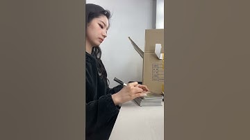 Twice Dahyun Signed Albums, did you get any?  #kpop #twice #dahyun #onespark #withyouth