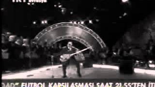 Ekrem Çelebi Gene Haber Gelmiş Geline Bak Geline Youtube 1