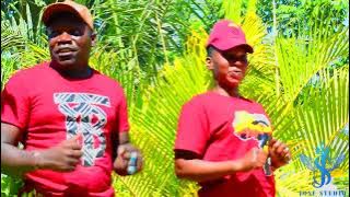 KADO CHIZA ISAWIMA 2022  Video 0788546379 Directed by jose 0623653053