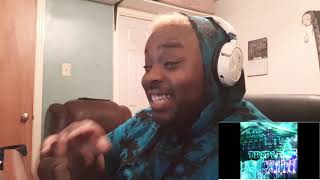 THAIBOY DIGITAL - TRIPLE S Reaction