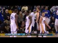 Memphis Grizzlies Vs Golden State Warriors January 6 2017 NBA 2016 17 Season