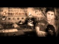 عمر كمال مين ده الى بيحبك Omar Kamal Meen Da Ely By7bk 