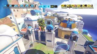 Fortnite Esports vs Crystallite | T3 Garden Preseason