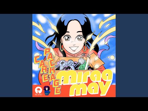 Sad - Miraa May