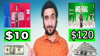 دفعت 1000 ريال سعودي ?? لأشخاص غرباء  !