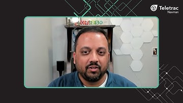 The Importance of data governance for customer trust