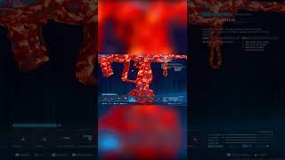 *BEST* MPC-25 class for WARZONE and BLACK OPS 7 😍 #warzone #rebirthisland #loadout