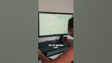 top indicators hook2   captions