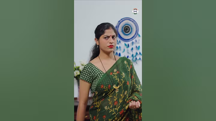 Kaleshi Biwi Aur Paiso Ka Hisaab!! Nazarbattu भारत#nazarbattu #yt #drama #ytshorts