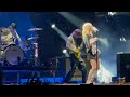 That&#39;s What You Get - Paramore live at Boston Calling 2023