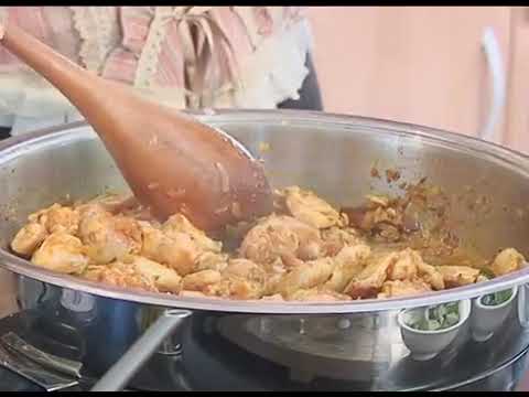 how-to-prepare-chicken-breyani-by-yudhika-sujanani