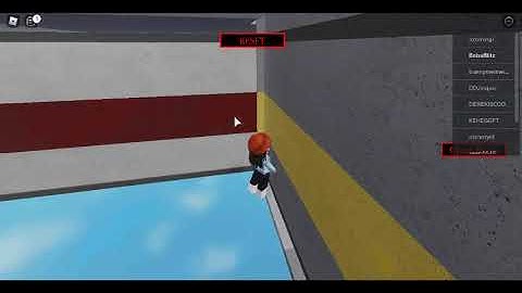 How to get the mario badge in InfectedDeveloper Piggy Rp