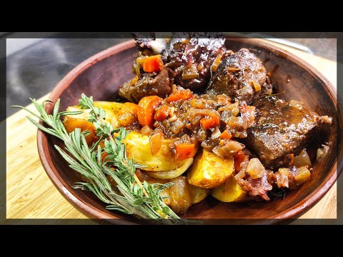 Один знакомый охотник угостил мясом Косули !Рассказываю как готовить и что по вкусу !!!
