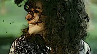[Nightmear] Bahjat - Hometown Smile