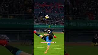 🔥 Unbelievable World Cup Goal! ⚽🌍#WorldCup #FIFAWorldCup #Football #Soccer #Goal #AmazingGoal #fifa