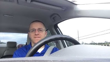 Beginning Beekeeping 008 - Queen Excluders: Use them or Not?