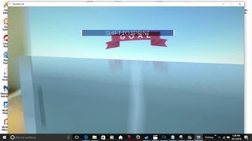 Clustertruck Guide - Level 1-1