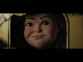 CHILD'S PLAY - Behind the Scenes: 'Bringing Chucky to Life'