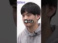 【放送事故】おばあちゃんより受け答えが遅い20歳志願者にブチギレる