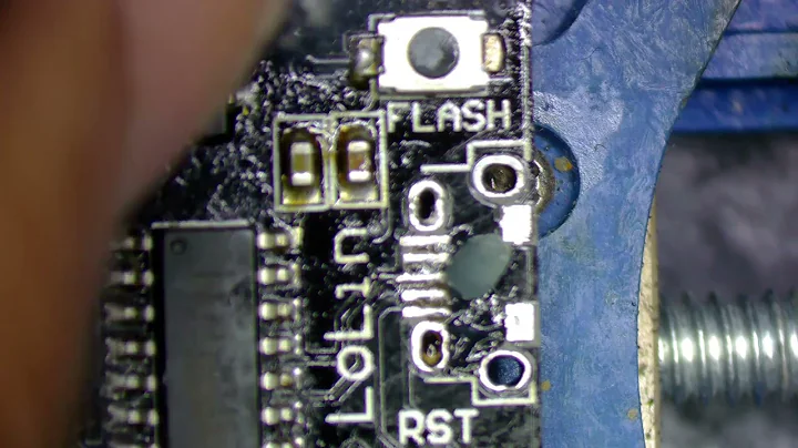 How To Replace any Smartphone USB Charging Port Without Heat Gun properly