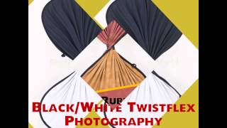 Reversible Muslin Backdrops | studioworldbackdrops