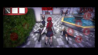 Download Lagu ๐ Flanny love simulator 2 fan game (+DL en los comentarios)๐ MP3 Download Lagu ๐ Flanny love simulator 2 fan game (+DL en los comentarios)๐ MP3
