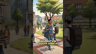 Software Engineer in South Africa 🇿🇦 | A Smart Career Choice