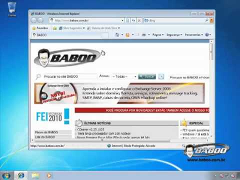 videoplayback
