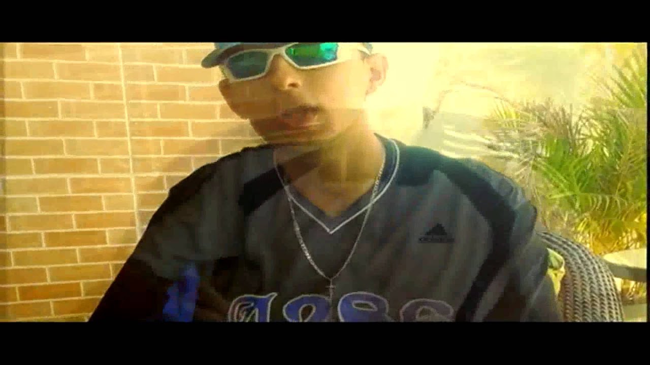 JP   Vida Cabulosa parte2