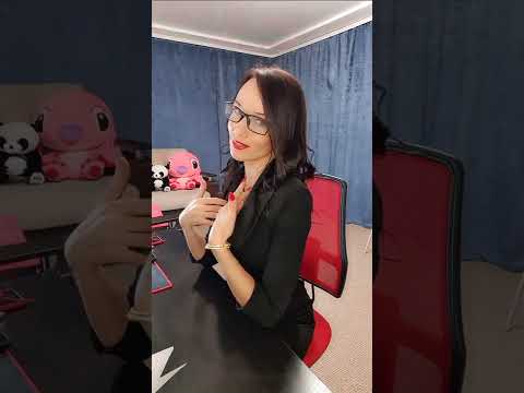 О вкусах женщины не спорят, их оплачивают #Shorts