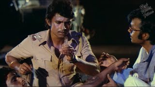 Download Lagu मिथुनदा का सस्पेंस सीन - इस सिंघ से वो खून चूसता है, हमें जीवनदान देता है | Bhayanak 1979 MP3