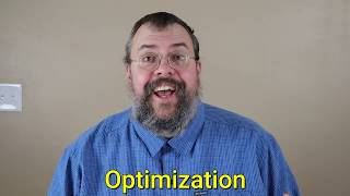 Celebrity Calculus 1 -- Optimization -- Overview Wealth