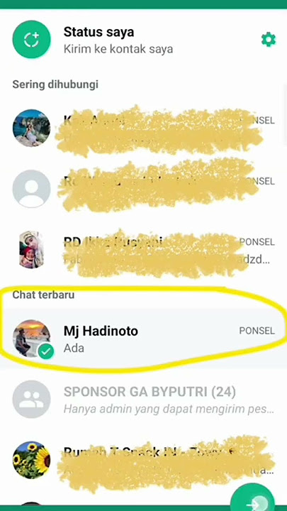 👇Yang belum install aplikasi snap video https://sck.io/f/jbvTX4oc👇Mskkn kde undangan ini 633160143