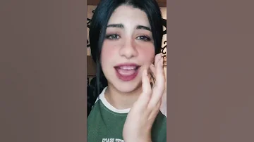 هاهاهاها انا اتسيط وانت لا Youtubepartnerperks 