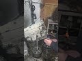 Transmission 6l90/2016 GMC Savana 3500