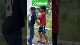 Must Watch New Special Mia Khalifa/Johnsons Video 2023 Totally Amazing Comedy Episode9By #Myfamily