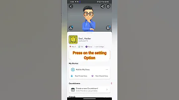 How To Remove Snapchat Conversation Snap Chat Chating Kaise Remove Karen Snapchat Tech 