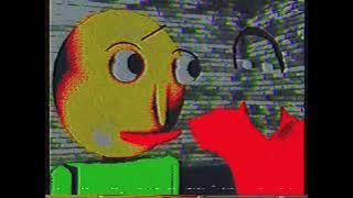 ᴏʟᴅ ʙᴀʟᴅɪ 𝖡𝖺𝗌𝗂𝖼𝗌 𝗂𝗇 𝖡𝖾𝗁𝖺𝗏𝗂𝗈𝗋 thing I did
