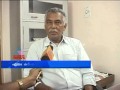 rain ,cardamon farmers crisis Chuttuvattom