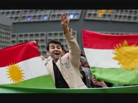 Erdewan Zaxoyî Ax Kurdistan.flv