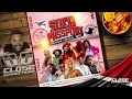 Soca Passport 2025 Trinidad Carnival Mixed By DJ Close Connections Soca Passport 2025 Trinidad Carnival Mixed By DJ Close Connections