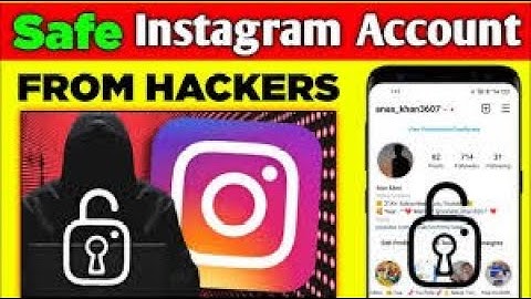 How to Hack Any Instagram Account using Kali Linux | Easy ways To hack Instagram | Instagram Hacking