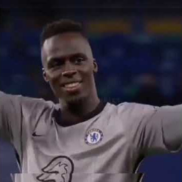 OLD AND NOW CHELSEA F.C. | CHELSEA F.C. WHATSAPP STATUS | FOOTBALL IS LIFE