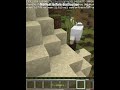 He killed the sheep after he fell in cliff